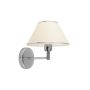 Jupiter BEGAMO 1581 Nástěnná lampa 1x15W/E27 IP20