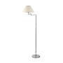 Jupiter BEGAMO 1586 Stojací lampa 1x15W/E27 IP20