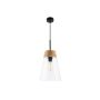 Jupiter DOMINO 1537 Závěsná lampa 1x15W/E27 IP20