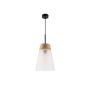 Jupiter DOMINO 1538 Závěsná lampa 1x15W/E27 IP20