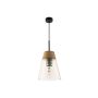 Jupiter DOMINO 1539 Závěsná lampa 1x15W/E27 IP20