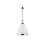 Jupiter ISLA 1569 Závěsná lampa 1x15W/E27 IP20