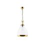 Jupiter ISLA 1570 Závěsná lampa 1x15W/E27 IP20