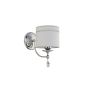 Jupiter JULIA II 1528 Nástěnná lampa 1x15W/E27 IP20