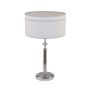 Jupiter JULIA II 1529 Stolní lampa 1x15W/E27 IP20