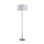 Jupiter JULIA II 1530 Stojací lampa 3x15W/E27 IP20