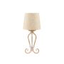 Jupiter SOFIA 1594 Stolní lampa 1x15W/E27 IP20