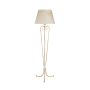 Jupiter SOFIA 1595 Stojací lampa 1x15W/E27 IP20