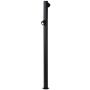 Lucide IBAMA 15850/10/30 Stojací lampa 1x5w/led 3000K ip65