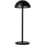 Lucide JOY 15500/02/30 Stolní lampa 1x1.5w/led 3000k 215lm ip54