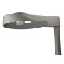 Norlys SUNNFJORD 1507AL Lampička na sloup 1x42,2W/LED 4000K 6000LM IP65