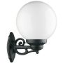 Novolux INDURA GLOBO 151A-G05X1A-02 Nástěnná lampa 1x70W/E27 IP65