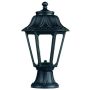 Novolux INDURA MINI 6 150H-G05X1A-02 Stojací lampa 1x42W/E27 IP55