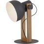 Paul Neuhaus CUP 2.0 15746-18 Stolní lampa 1x60W/E27 ip20