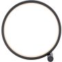 Paul Neuhaus MINI RITUS 15395-18 Stolní lampa 1x13W/LED 3000k 1290lm ip20