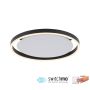 Paul Neuhaus RITUS 15391-13 Stropní lampa 1x20W/LED 3000K 800LM IP20