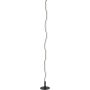 Paul Neuhaus WAVE 15168-18 Stojací lampa 1x12,5W/LED 3000k 1050lm ip20