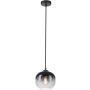 Paul Neuhaus ZEA 15420-18 Závěsná lampa 1x25W/E27 ip20