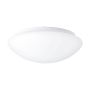 Prezent ASPEN I. 1501 Stropní lampa 2x60W/E27 IP44