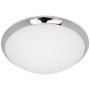 Prezent SPARE GLASS FOR LUNA 1518 NS Kryt