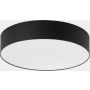 TK Lighting RONDO 1587 Stropní lampa 4x15W/LED E27