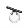 Zambelis MAGNETIC 23117 Kolejový reflektor 3W/led 3000K 186lm IP20