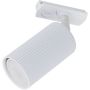TK Lighting TRACER TUNE 16144 Kolejový reflektor 1x10W/GU10 IP20
