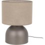 TK Lighting TAMI 16195 Stolní lampa 1x15W/E27 IP20