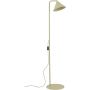 TK Lighting CONO 16205 Stojací lampa 1x10W/E14 IP20