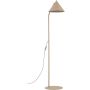 TK Lighting CONO 16211 Stojací lampa 1x10W/E27 IP20