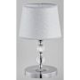 Alfa EMMANUELLE 16716 Stolní lampa 1x60W/E27