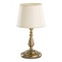 Alfa ROKSANA 16078 Stolní lampa 1x40W/E14