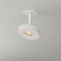 AQForm KARI 16417-M930-F1-00-13 Bodové světlo 1x11W/Led 3000K 1130lm IP20
