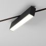 AQForm RAFTER 16342-M930-D9-00-12 Kolejový reflektor 1x13.5W/Led 3000K 1552lm IP20