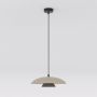Emibig BABEL 1622/5 Závěsná lampa 1x12W/GX53 IP20