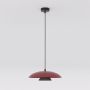 Emibig BABEL 1622/6 Závěsná lampa 1x12W/GX53 IP20