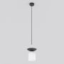 Emibig EGO 1613/1 Závěsná lampa 1x10W/E14 IP20
