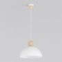 Emibig KAKI 1677/1M Závěsná lampa 1x15W/E27 IP20