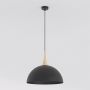 Emibig NAUTICA 1670/1L Závěsná lampa 1x12W/GX53 IP20