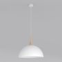 Emibig NAUTICA 1671/1L Závěsná lampa 1x12W/GX53 IP20
