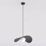 Emibig RITUAL 1630/1L Závěsná lampa 1x8W/G9 IP20