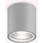 Ideal Lux GUN 163642 Nástěnné osvětlení 1x28W/GU10 ip55
