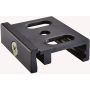 Ideal Lux LINK 169989 Montážní sada