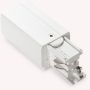Ideal Lux LINK 3f 169583 Napájecí zdroj ip20
