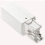 Ideal Lux LINK 3f 169590 Napájecí zdroj ip20