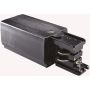 Ideal Lux LINK 3f 169606 Napájecí zdroj ip20