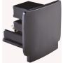 Ideal Lux LINK 3f 169620 Napájecí zdroj