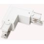 Ideal Lux LINK 3f 169705 Napájecí zdroj ip20
