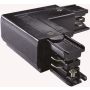 Ideal Lux LINK 3f 169729 Napájecí zdroj ip20