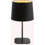 Ideal Lux NORDIK 161686 Stolní lampa 1x60W/E27 ip20
